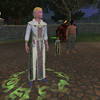 Capture de EverQuest II