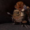 Capture de EverQuest II