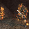 Capture de EverQuest II