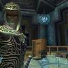 Capture de EverQuest II