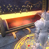 Capture de EverQuest II