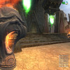Capture de EverQuest II