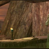 Capture de EverQuest II