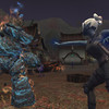 Capture de EverQuest II