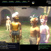 Capture de EverQuest II