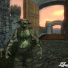 Capture de EverQuest II