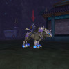 Capture de EverQuest II