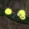 Capture de EverQuest II