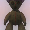 Capture de EverQuest II