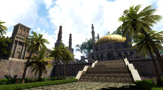 Cité Cité