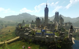 Image de ArcheAge #102481 Image de ArcheAge #102481