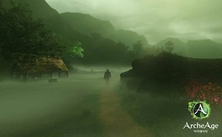 Image de ArcheAge #51411 Image de ArcheAge #51411