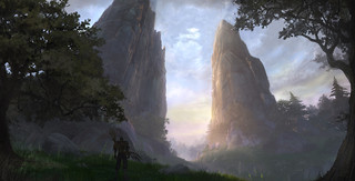 Image de ArcheAge #29932 Image de ArcheAge #29932