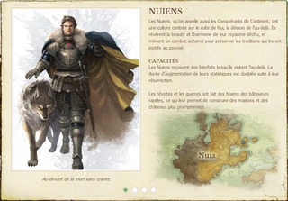 Nuiens Nuiens