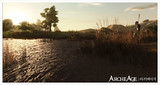ArcheAge ArcheAge