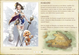 Harani Harani