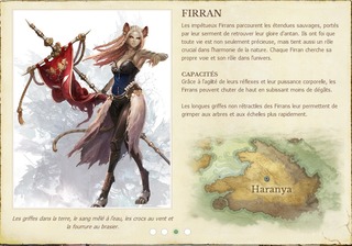 Firran Firran