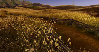 Image de ArcheAge #29889 Image de ArcheAge #29889