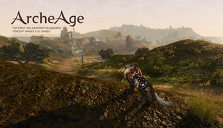 Image de ArcheAge #44409 Image de ArcheAge #44409