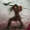 Capture de Magic the Gathering Online: Rise of the Eldrazi