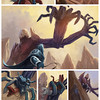 Capture de Magic the Gathering Online: Rise of the Eldrazi