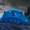 Capture de Magic the Gathering Online: Rise of the Eldrazi