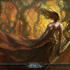 Capture de Magic the Gathering Online: Rise of the Eldrazi