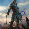 Capture de Magic the Gathering Online: Rise of the Eldrazi