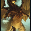 Capture de Magic the Gathering Online: Rise of the Eldrazi