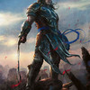 Capture de Magic the Gathering Online: Rise of the Eldrazi