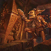 Capture de Magic the Gathering Online: Rise of the Eldrazi