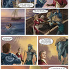 Capture de Magic the Gathering Online: Rise of the Eldrazi