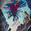 Capture de Magic the Gathering Online: Rise of the Eldrazi