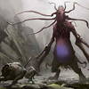 Capture de Magic the Gathering Online: Rise of the Eldrazi