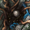 Capture de Magic the Gathering Online: Rise of the Eldrazi