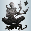 Capture de Magic the Gathering Online: Rise of the Eldrazi