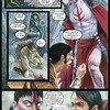 Capture de Magic the Gathering Online: Rise of the Eldrazi