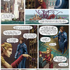 Capture de Magic the Gathering Online: Rise of the Eldrazi