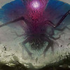 Capture de Magic the Gathering Online: Rise of the Eldrazi