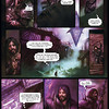 Capture de Magic the Gathering Online: Rise of the Eldrazi