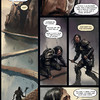 Capture de Magic the Gathering Online: Rise of the Eldrazi
