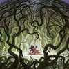 Capture de Magic the Gathering Online: Rise of the Eldrazi