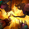 Capture de Magic the Gathering Online: Rise of the Eldrazi