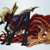 Capture de Magic the Gathering Online: Rise of the Eldrazi