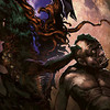 Illustration de l'Inquisition of Kozilek
