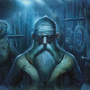 Capture de Magic the Gathering Online: Rise of the Eldrazi