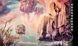 Tapis de jeu Rise of the Eldrazi - Image005 Tapis de jeu Rise of the Eldrazi - Image005