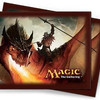 Capture de Magic the Gathering Online: Rise of the Eldrazi