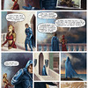 Capture de Magic the Gathering Online: Rise of the Eldrazi