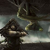 Capture de Magic the Gathering Online: Rise of the Eldrazi